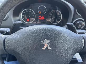 Peugeot Partner 120 1.6 BlueHDi 100 L1 Première S&S picture 19