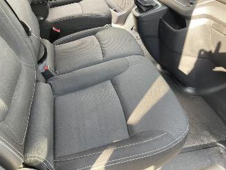 Renault Trafic AUTOMAAT! 2.0 dCi 150 T30 L2H1 Luxe picture 17