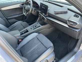 Cupra Formentor 1.4 e-Hybrid VZ Copper Edition picture 22