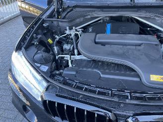 BMW X5 xDrive40e iPerformance High Executive picture 12