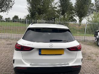 Mercedes GLA NL auto, geen wok! 250 e Business Solution AMG Limited picture 3
