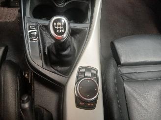 BMW 1-serie 1 serie (F20) Hatchback 5-drs 116i 1.6 16V (N13-B16A) [100kW]  (07-201=
1/02-2015) picture 17