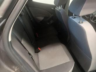 Seat Ibiza Ibiza IV SC (6J1) Hatchback 3-drs 1.0 EcoTSI 12V (CHZB) [70kW]  (05-20=
15/12-2016) picture 9