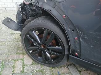 Mini Mini Mini (F56) Hatchback 3-drs 2.0 16V Cooper S (B48A20A) [141kW]  (12-201=
3/...) picture 28