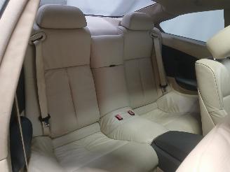 BMW 6-serie 6 serie (E63) Coupé 645 Ci 4.4 V8 32V (N62-B44A) [245kW]  (09-2003/0=
8-2005) picture 10