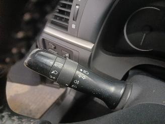 Lexus Ct CT 200h Hatchback 1.8 16V (2ZRFXE) [100kW]  (09-2011/...) picture 14