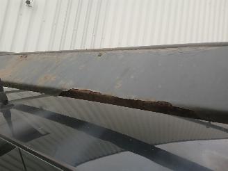 Peugeot Partner Partner (GC/GF/GG/GJ/GK) Van 1.6 BlueHDi 100 (DV6FD(BHY)) [73kW]  (04-=
2015/12-2018) picture 19