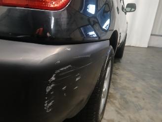 Toyota Rav-4 RAV4 (A2) Terreinwagen 1.8 16V VVT-i 4x2 (1ZZFE) [92kW]  (08-2000/11-2=
005) picture 23