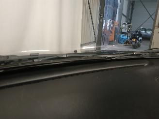 Toyota Rav-4 RAV4 (A2) Terreinwagen 1.8 16V VVT-i 4x2 (1ZZFE) [92kW]  (08-2000/11-2=
005) picture 21