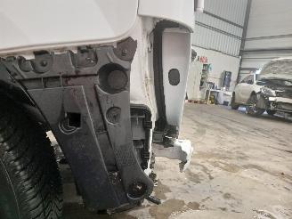 Renault Kangoo Kangoo Express (RF..) Van 1.5 Blue dCi 95 (K9K-876(K9K-U8)) [70kW]  (0=
6-2021/...) picture 22