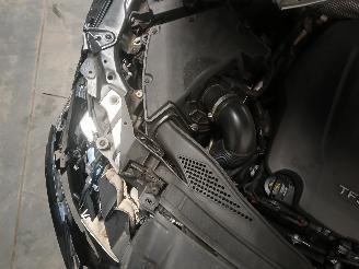 Audi A4 A4 Avant (B9) Combi 2.0 35 TFSI Mild Hybrid 16V (DLVB) [110kW]  (12-20=
18/10-2019) picture 31