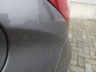 Hyundai I-20 i20 Hatchback 1.2i 16V (G4LA) [57kW]  (09-2008/12-2012) picture 21