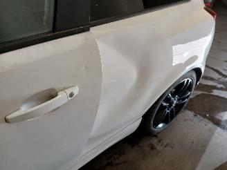 Opel Corsa Corsa D Hatchback 1.2 16V (Z12XEP(Euro 4)) [59kW]  (07-2006/08-2014) picture 18