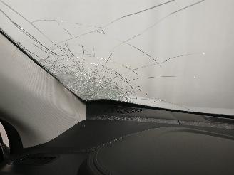 Renault Kadjar Kadjar (RFEH) SUV 1.3 TCE 140 FAP 16V (H5H-490(H5H-E4)) [103kW]  (08-2=
018/...) picture 12