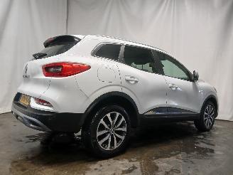 Renault Kadjar Kadjar (RFEH) SUV 1.3 TCE 140 FAP 16V (H5H-490(H5H-E4)) [103kW]  (08-2=
018/...) picture 6