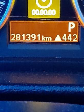 BMW X1 X1 (E84) SUV sDrive 18d 2.0 16V (N47-D20C) [105kW]  (12-2009/06-2015) picture 2