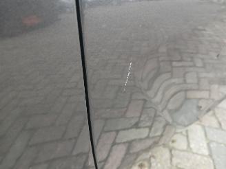 Opel Meriva Meriva MPV 1.4 Turbo 16V ecoFLEX (A14NEL(Euro 5)) [88kW]  (06-2010/03-=
2017) picture 19