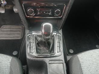 Skoda Superb Superb (3TAA) Hatchback 1.8 TSI 16V (BZB) [118kW]  (03-2008/05-2015) picture 18