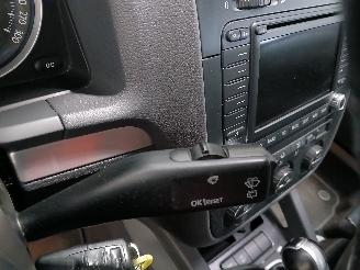 Volkswagen Golf Golf V (1K1) Hatchback 2.0 GTI 16V (AXX) [147kW]  (10-2004/02-2009) picture 16