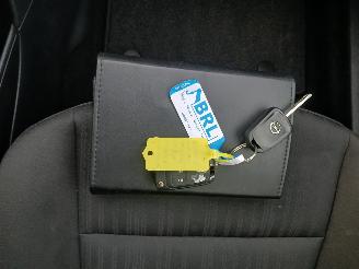 Opel Astra Astra J Sports Tourer (PD8/PE8/PF8) Combi 1.4 Turbo 16V (A14NEL(Euro 5=
)) [88kW]  (10-2010/10-2015) picture 24