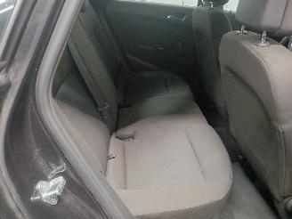 Opel Astra Astra J Sports Tourer (PD8/PE8/PF8) Combi 1.4 Turbo 16V (A14NEL(Euro 5=
)) [88kW]  (10-2010/10-2015) picture 10