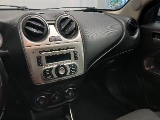 Alfa Romeo MiTo MiTo (955) Hatchback 1.4 Turbo Multi Air 16V (955.A.2000) [99kW]  (10-=
2009/12-2014) picture 17