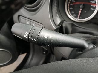 Alfa Romeo MiTo MiTo (955) Hatchback 1.4 Turbo Multi Air 16V (955.A.2000) [99kW]  (10-=
2009/12-2014) picture 14