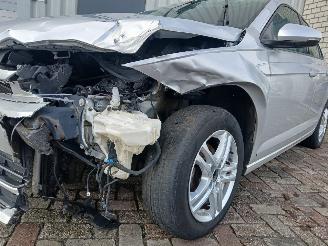 Volkswagen Polo Polo VI (AW1) Hatchback 5-drs 1.0 TSI 12V (CHZL) [70kW]  (06-2017/...)= picture 24