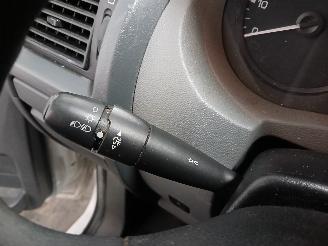 Peugeot Expert Expert (G9) Van 2.0 HDi 120 (DW10UTED4(RHG)) [88kW]  (10-2008/12-2011)= picture 15