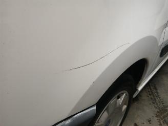 Peugeot Expert Expert (G9) Van 2.0 HDi 120 (DW10UTED4(RHG)) [88kW]  (10-2008/12-2011)= picture 24