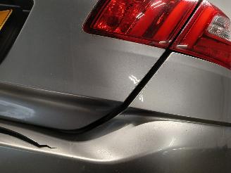 Peugeot 308 308 (L3/L8/LB/LH/LP) Hatchback 5-drs 1.6 16V THP (EP6CDT(5FA)) [92kW] =
 (09-2013/06-2021) picture 19