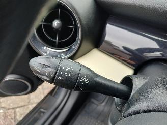 Mini Clubman Clubman (R55) Combi 1.6 16V Cooper (N12-B16A) [88kW]  (10-2007/12-2013=
) picture 13