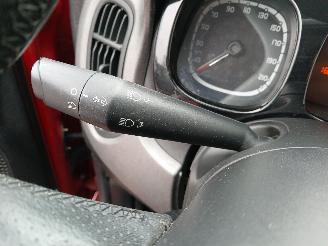 Fiat Panda Panda/Pandina (312) Hatchback 0.9 TwinAir Turbo 85 (312.A.2000) [63kW]=
  (02-2012/...) picture 13