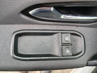 Renault Express Express Van 1.5 dCi 75 (K9K-876(K9K-U8)) [55kW]  (05-2021/...) picture 12