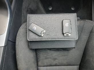 Volvo V-60 V60 I (FW/GW) Combi 1.6 T3 16V (B4164T3(Euro 5)) [110kW]  (09-2010/12-=
2015) picture 21