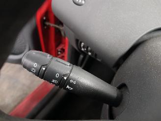 Renault Twingo Twingo II (CN) Hatchback 3-drs 1.2 16V (D4F-764(D4F-E7)) [55kW]  (03-2=
007/09-2014) picture 14