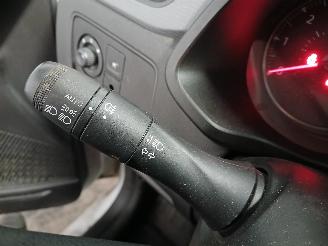 Renault Express Express Van 1.5 dCi 75 (K9K-876(K9K-U8)) [55kW]  (05-2021/...) picture 14