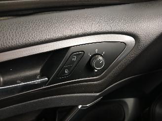 Volkswagen Golf Golf VII (AUA) Hatchback 1.0 TSI 12V BlueMotion (DKRF) [85kW]  (05-201=
5/08-2020) picture 14