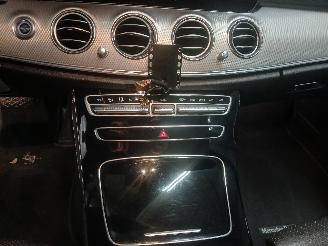 Mercedes E-klasse E (W213) Sedan E-200d 2.0 Turbo 16V (OM654.920) [110kW]  (07-2016/06-2=
020) picture 19