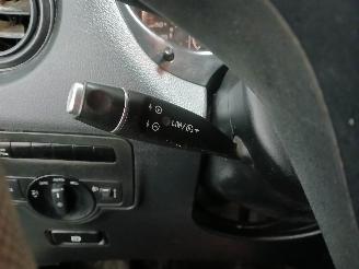 Mercedes Vito Vito (447.6) Van 2.2 116 CDI 16V (OM651.950) [120kW]  (10-2014/...) picture 14