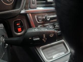 BMW 3-serie 3 serie Touring (F31) Combi 320d 2.0 16V (N47-D20C) [120kW]  (07-2012/=
06-2019) picture 15