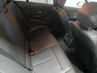 BMW 3-serie 3 serie Touring (F31) Combi 320d 2.0 16V (N47-D20C) [120kW]  (07-2012/=
06-2019) picture 10
