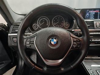 BMW 3-serie 3 serie Touring (F31) Combi 320d 2.0 16V (N47-D20C) [120kW]  (07-2012/=
06-2019) picture 18