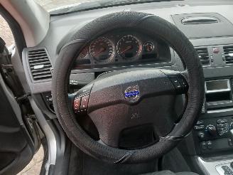 Volvo Xc-90 XC90 I SUV 2.9 T6 24V (B6294T) [200kW]  (10-2002/12-2006) picture 18