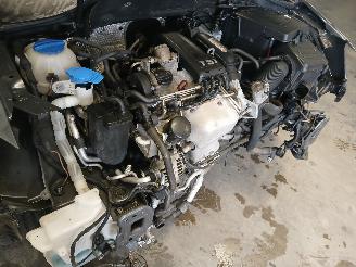 Volkswagen Golf Golf VI (5K1) Hatchback 1.2 TSI BlueMotion (CBZB) [77kW]  (11-2008/11-=
2012) picture 10