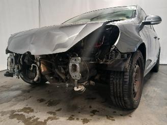 Avarii autoturisme Volkswagen Golf Golf VI (5K1) Hatchback 1.2 TSI BlueMotion (CBZB) [77kW]  (11-2008/11-=
2012) 2011/9