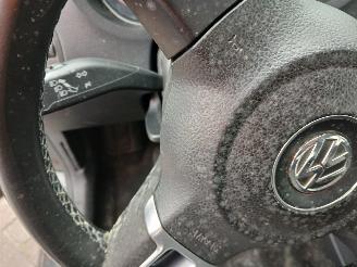 Volkswagen Polo Polo V (6R) Hatchback 1.2 TDI 12V BlueMotion (CFWA(Euro 5)) [55kW]  (1=
0-2009/05-2014) picture 13