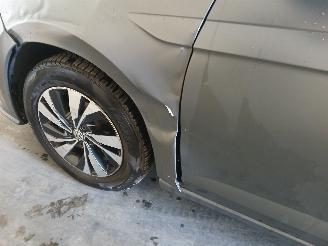 Volkswagen Polo Polo VI (AW1) Hatchback 5-drs 1.0 TSI 12V (DUSB) [70kW]  (06-2017/...)= picture 24