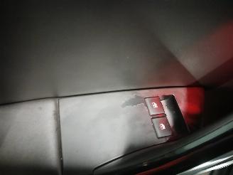 Opel Astra Astra J GTC (PD2/PF2) Hatchback 3-drs 2.0 16V Turbo OPC (A20NFT(Euro 5=
)) [206kW]  (04-2012/10-2018) picture 12