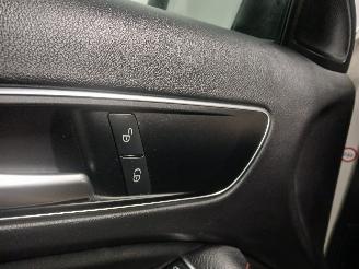 Mercedes GLA GLA (156.9) SUV 1.6 180 16V (M270.910) [115kW]  (12-2013/12-2019) picture 15